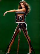 Gisele1.jpg