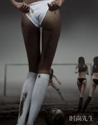cartoonlikelongleg3ac.jpg