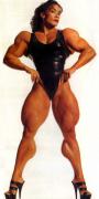 denise_masino.jpg