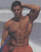 man_08.jpg