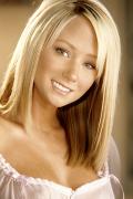60021Sara_Jean_UnderwoodMissJuly2006001.jpg