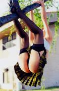 20050906010119.jpg