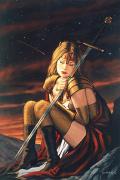 gladiatrix3.jpg