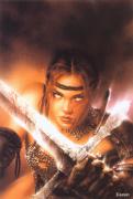 gladiatrix4.jpg