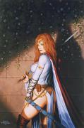 gladiatrix5.jpg
