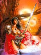 gladiatrix8.jpg