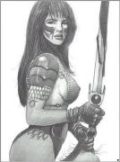 gladiatrix10.jpg