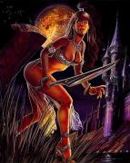 gladiatrix11.jpg