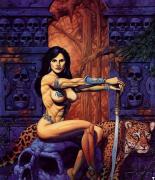 gladiatrix12.jpg