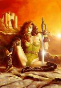gladiatrix19.jpg