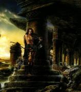 gladiatrix24.jpg