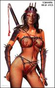 gladiatrix26.jpg