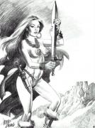 gladiatrix28.jpg