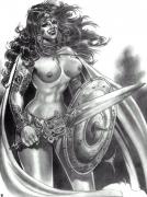 gladiatrix29.jpg