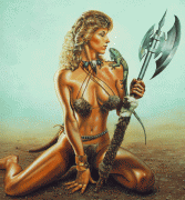enchante.gif
