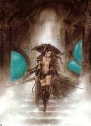 luis_royo_alia_and_view_of_the_valley_of_dom.jpg