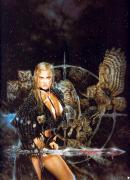 luis_royo_amilliontears.jpg