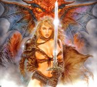 luis_royo_dream_of_the_dragon_1.jpg
