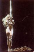 luis_royo_evolution_010.jpg