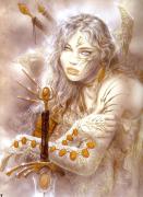 luis_royo_fog_and_gold.jpg