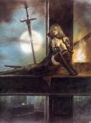 luis_royo_full_moon.jpg