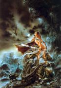 luis_royo_honeyfromtheshadows.jpg