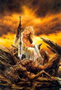 luis_royo_immaculate.jpg