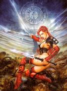 luis_royo_light_and_darkness.jpg