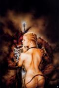 luis_royo_lightofpanic.jpg