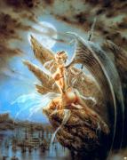 luis_royo_moonoftheaftermathI.jpg