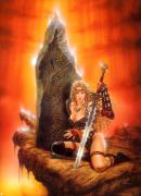 luis_royo_the_rock_of_creation.jpg