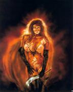 luis_royo_theheartofthescales.jpg
