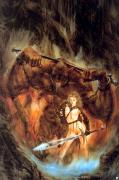 luis_royo_thepathofdreams.jpg