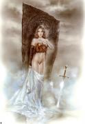 luis_royo_transmutation.jpg