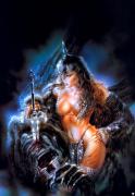 luis_royo_undertheblues.jpg