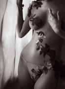 aubade_bodyart2004_012.jpg