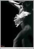 th_95885_Eleonora_Abbagnato__GQ_Aprile_2006_ph_Sergio_Veranes_04.jpg