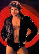 228011_david_hasselhoff_RED.jpg