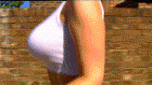 1155377387_bigboobiesbounce7he.gif