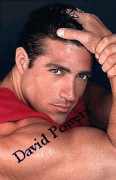 1028780134_l.gif