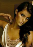 Isabeli_Fontana_01.jpg