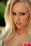 ddgirl_brea_bennett_006.jpg