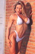 monicabrant043.jpg
