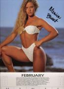 American_Dream_Calendar_Feb_93.jpg