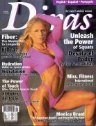 Diva2001.jpg