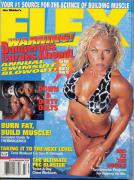 Flex_march_2001.jpg