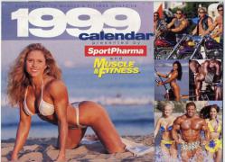 M_F_Calendar_99.jpeg