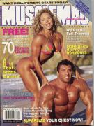 MuscleMag_Feb_99.jpg