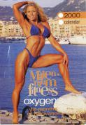 Oxygen_Calendar_2000.jpg