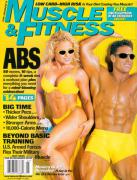 scan25.jpg